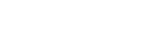 PaisaGuide India